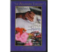The Aquarian Teacher - Mind and Meditation (Volume 2)
