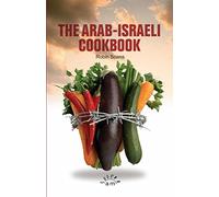 The Arab-Israeli Cookbook: The Play Text (Aurora New Plays)