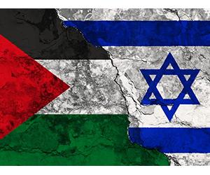 The Arab-Israeli Wars: Israel’s String of Triumphs