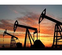 The Arab Oil Embargo of 1973