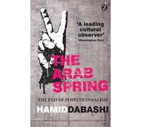 The Arab Spring