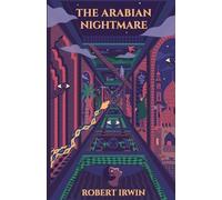 The Arabian Nightmare