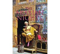 The Arabian Nights