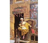The Arabian Nights : A Companion