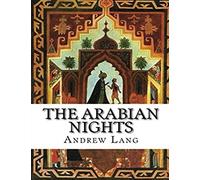 The Arabian Nights (Annotated)