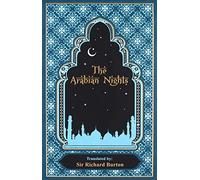 The Arabian Nights