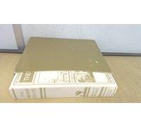 The Arabian Nights:Tales from the Thousand and One Nights