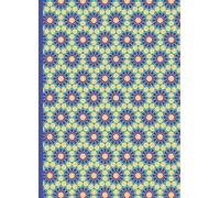 The Arabic Collection Design A