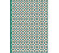 The Arabic Collection Design C