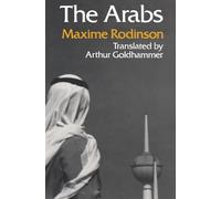 The Arabs