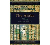 The Arabs: A History