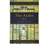 The Arabs: A History
