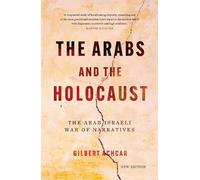 The Arabs and the Holocaust