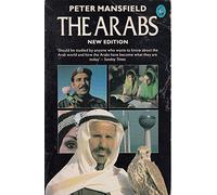 The Arabs (Pelican S.)