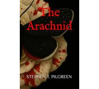 The Arachnid