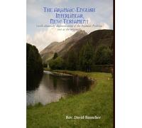 The Aramaic-English Interlinear New Testament