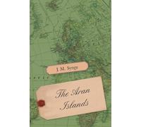 The Aran Islands