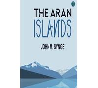 The Aran Islands