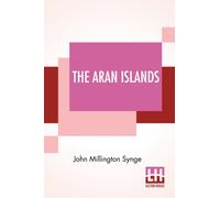 The Aran Islands