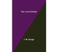 The Aran Islands