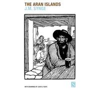 The Aran Islands