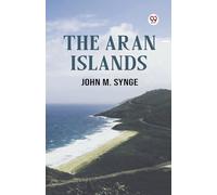 The Aran Islands (Edition1)