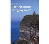 THE ARAN ISLANDS’ TERRIFYING SECRET (Build Universes)