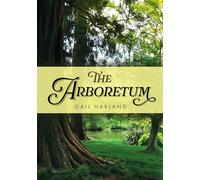 The Arboretum