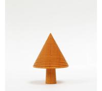 The Arboretum Handmade Wooden Bramble Ornament