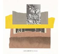 The Arboretum [VINYL]