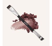 The Arc Brush