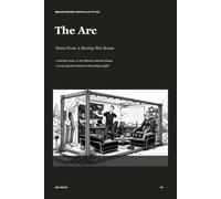 The Arc: Notes From A Startup War Room