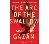 The Arc of the Swallow