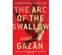 The Arc of the Swallow