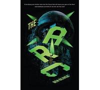 The Arc (The Loop series book 3): The pulse-pounding finale to THE LOOP series