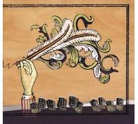 The Arcade Fire - Funeral (Bonus Track) [Japanese Import]