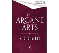 The Arcane Arts