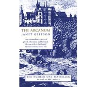 The Arcanum