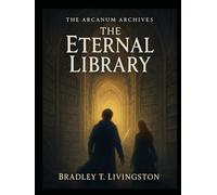 THE ARCANUM ARCHIVES THE ETERNAL LIBRARY