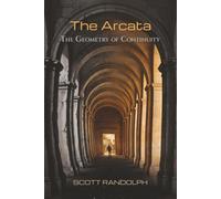 The Arcata: The Geometry of Continuity