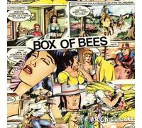 The Arch Cupcake by N/A (0100-01-01)