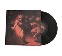 Arch, the - Sanctuary Rat (Lp) [VINYL]