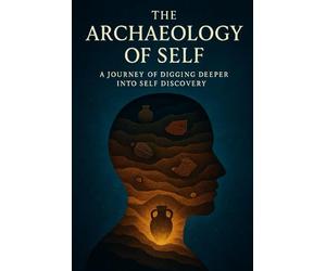 The Archaeology of Self: A Journey of Digging Deeper into Self Discovery