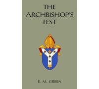 The Archbishop's Test