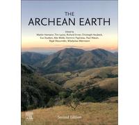 The Archean Earth
