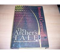The Archer's Tale (Grail Quest)