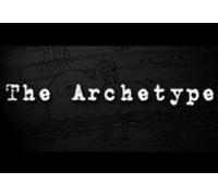 The Archetype Steam CD Key