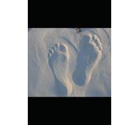 The Archetypes of Silence and Liberation: Break the Lie. Repair the Legacy. Live the Truth. (Powell-Rad Path)