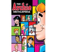 The Archie Encyclopedia