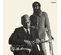 Bill Dixon Quartet +2 Bonus Tracks Limit